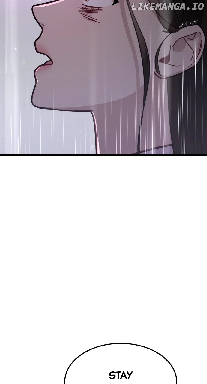 Maseknam – A Sexy Magician chapter 52 page 43