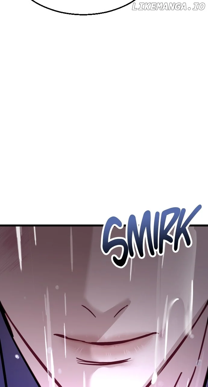 Maseknam – A Sexy Magician chapter 52 page 58