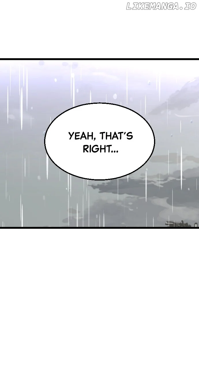 Maseknam – A Sexy Magician chapter 52 page 60