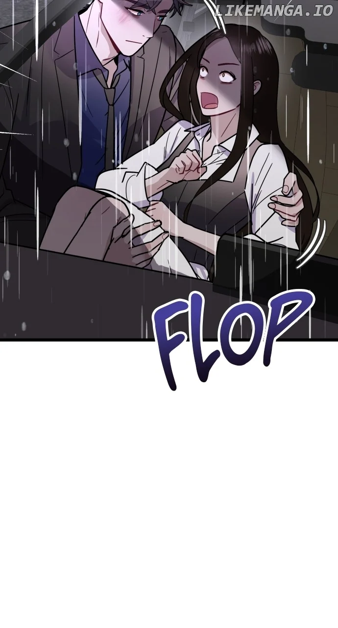 Maseknam – A Sexy Magician chapter 52 page 68