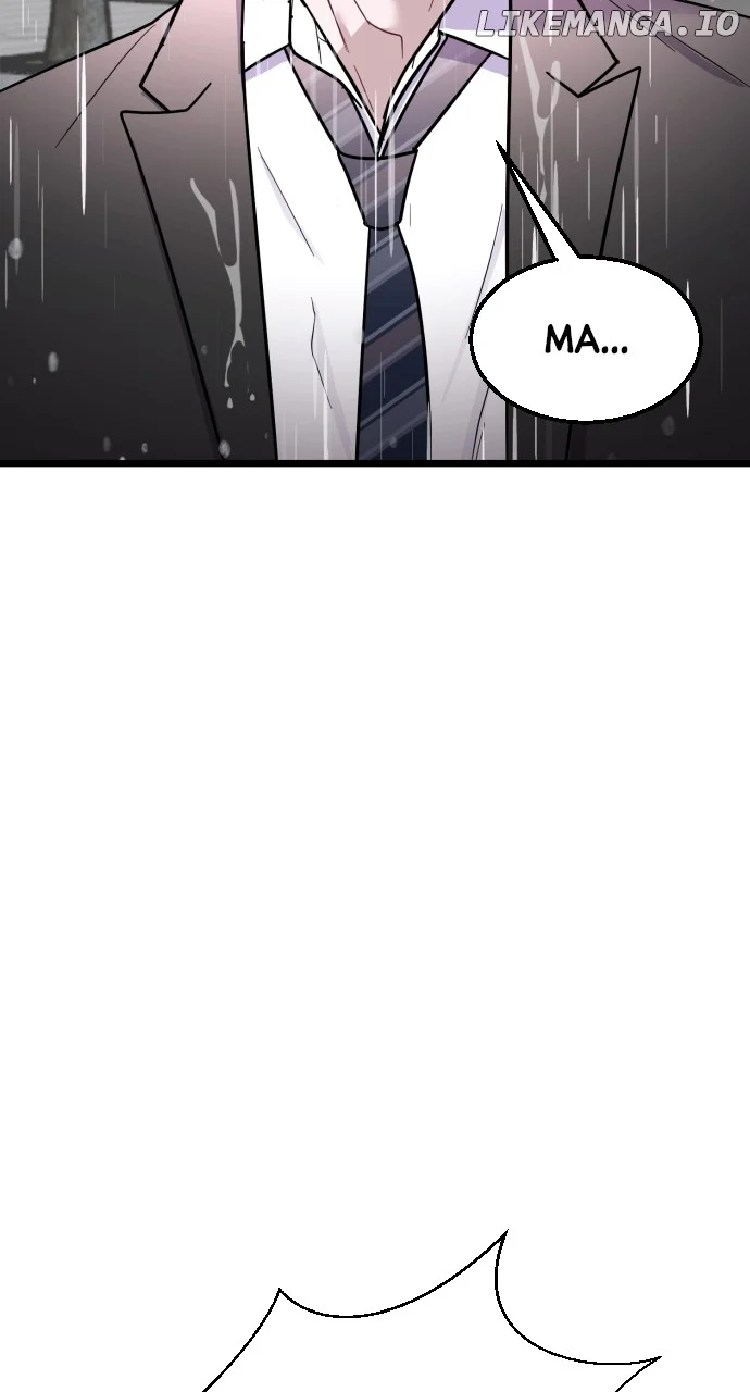 Maseknam – A Sexy Magician chapter 52 page 71