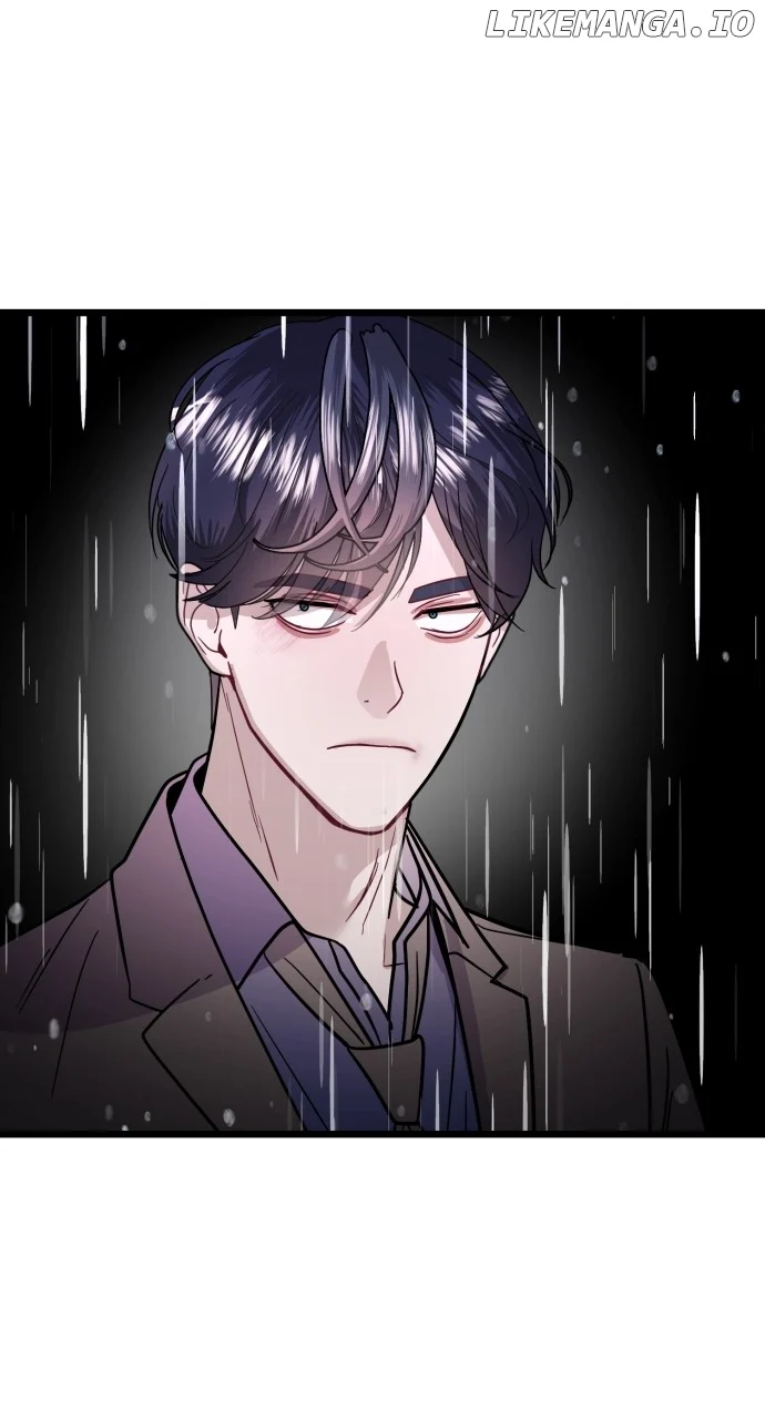 Maseknam – A Sexy Magician chapter 52 page 73