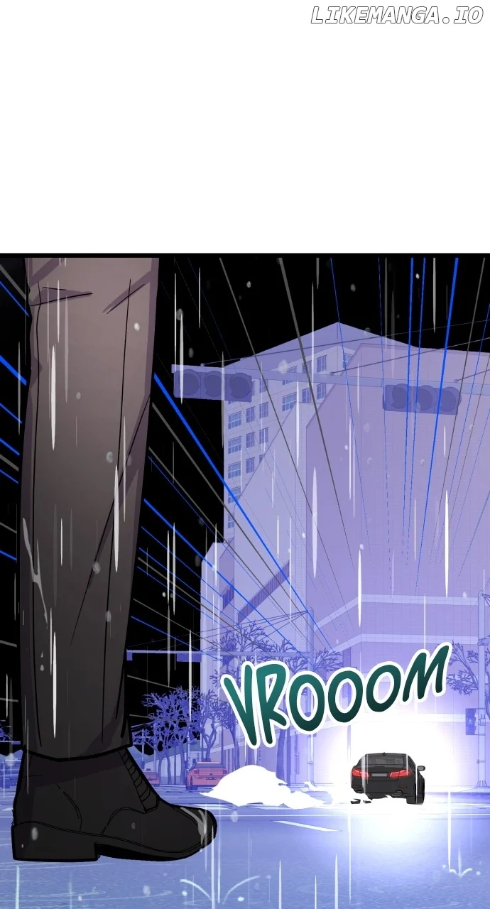 Maseknam – A Sexy Magician chapter 52 page 75