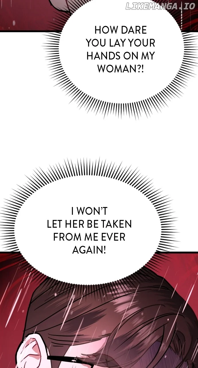 Maseknam – A Sexy Magician chapter 52 page 79