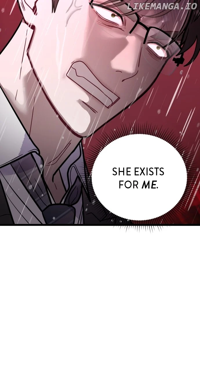 Maseknam – A Sexy Magician chapter 52 page 80