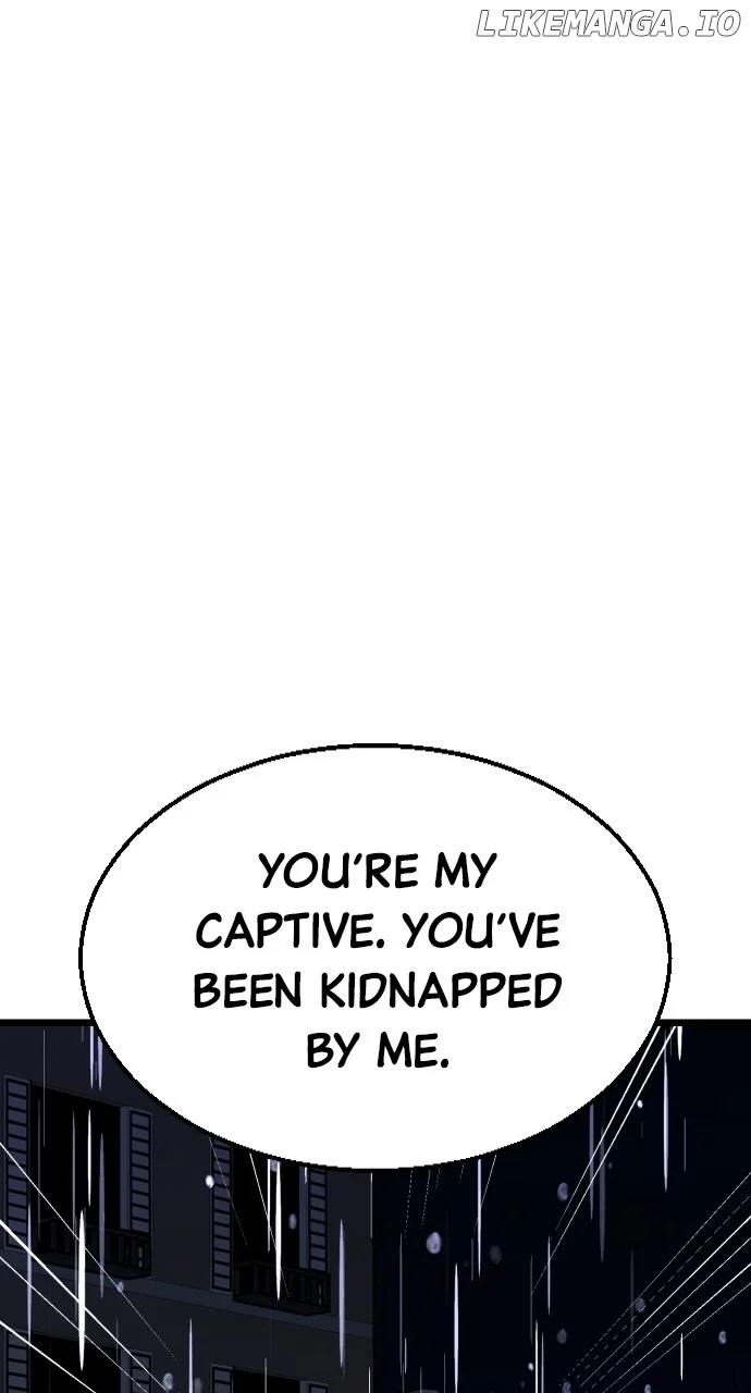 Maseknam – A Sexy Magician chapter 52 page 85