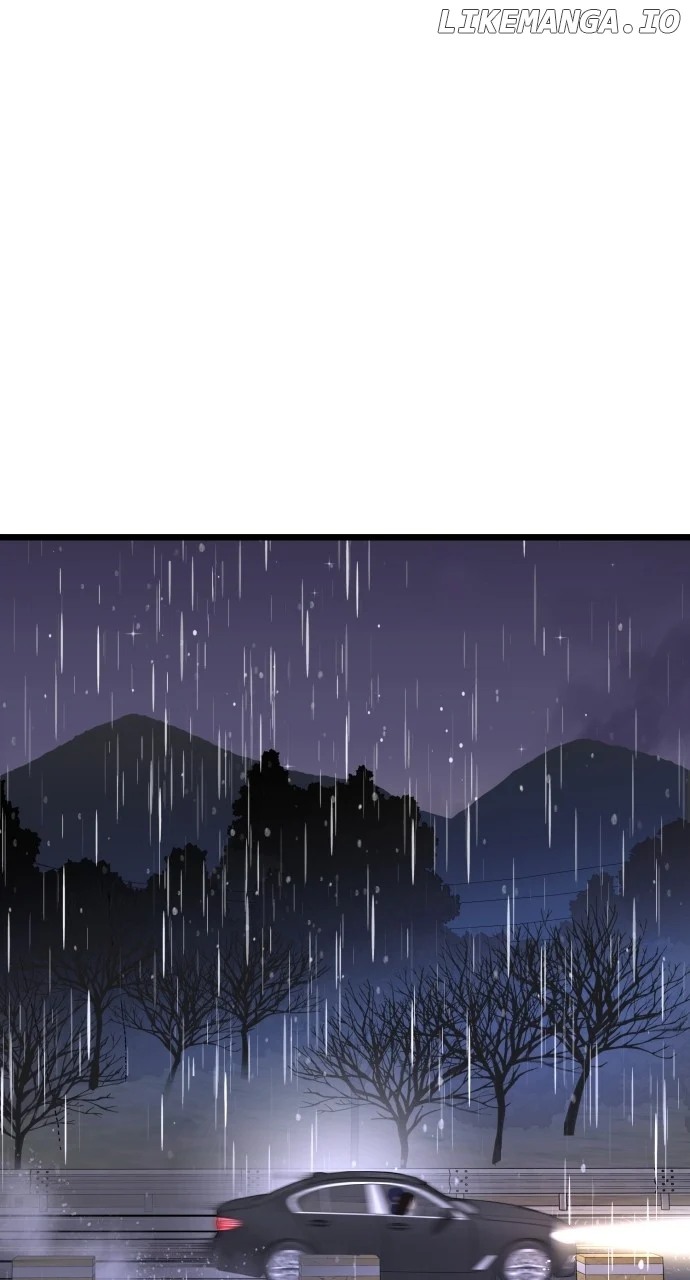 Maseknam – A Sexy Magician chapter 53 page 1