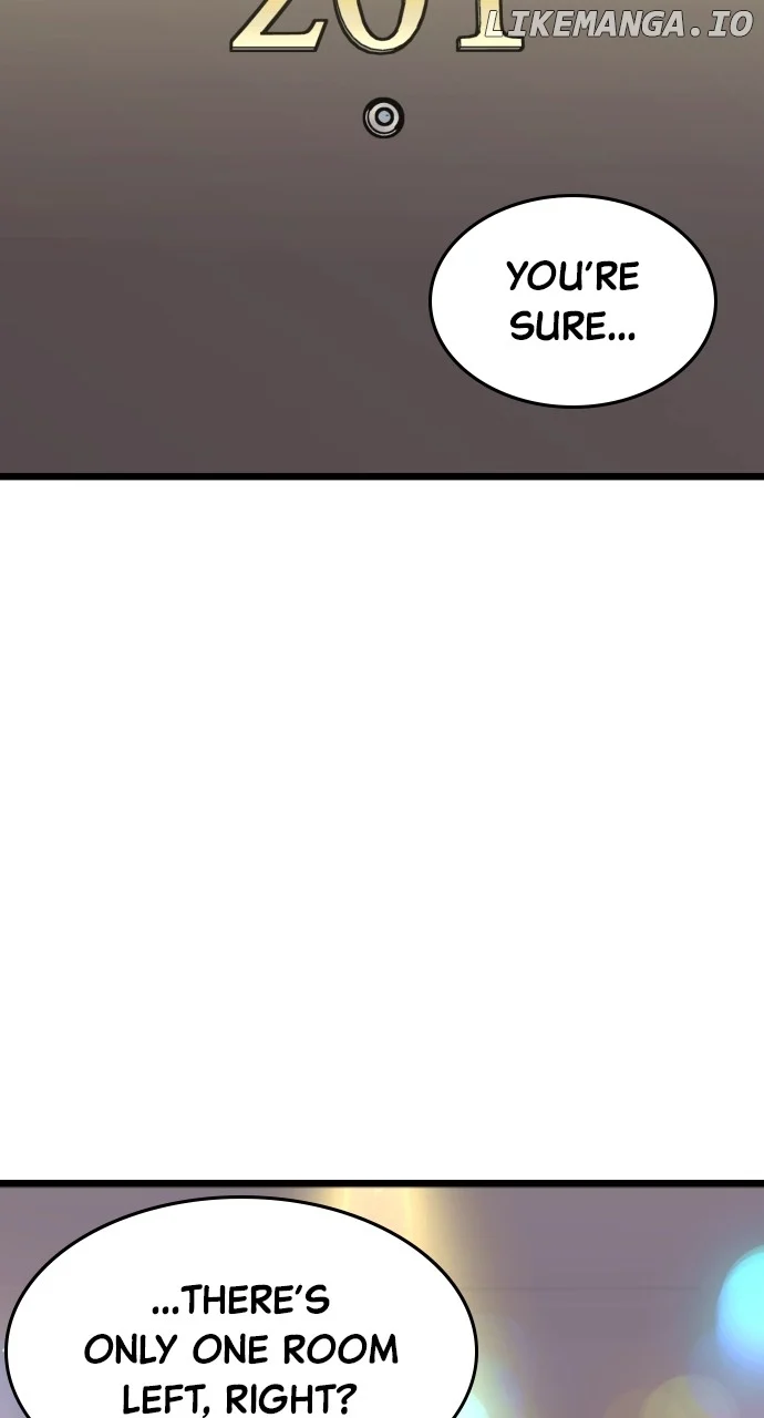 Maseknam – A Sexy Magician chapter 53 page 9