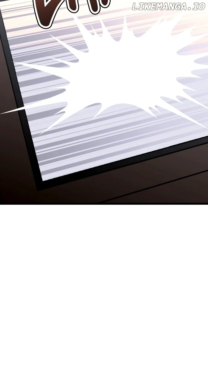 Maseknam – A Sexy Magician chapter 53 page 31