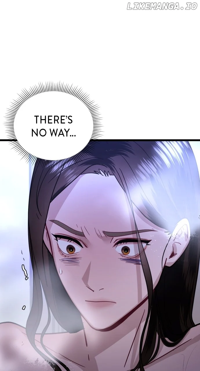 Maseknam – A Sexy Magician chapter 53 page 49
