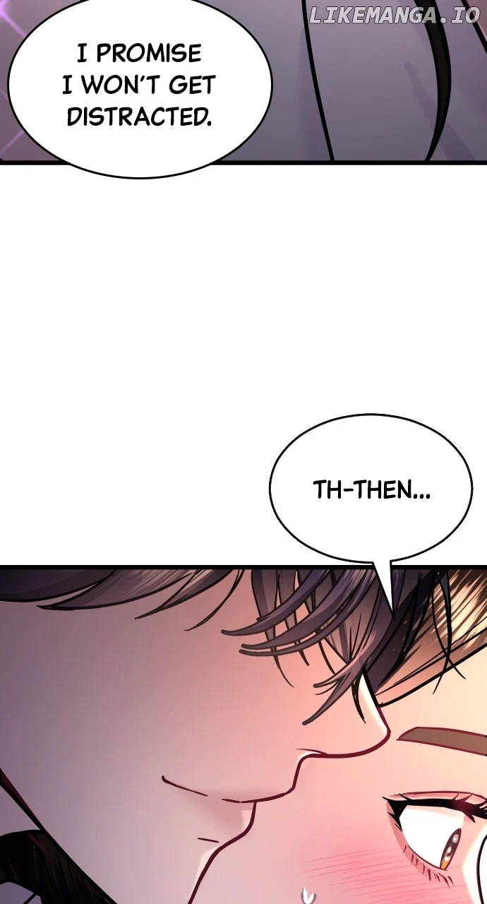 Maseknam – A Sexy Magician chapter 53 page 83