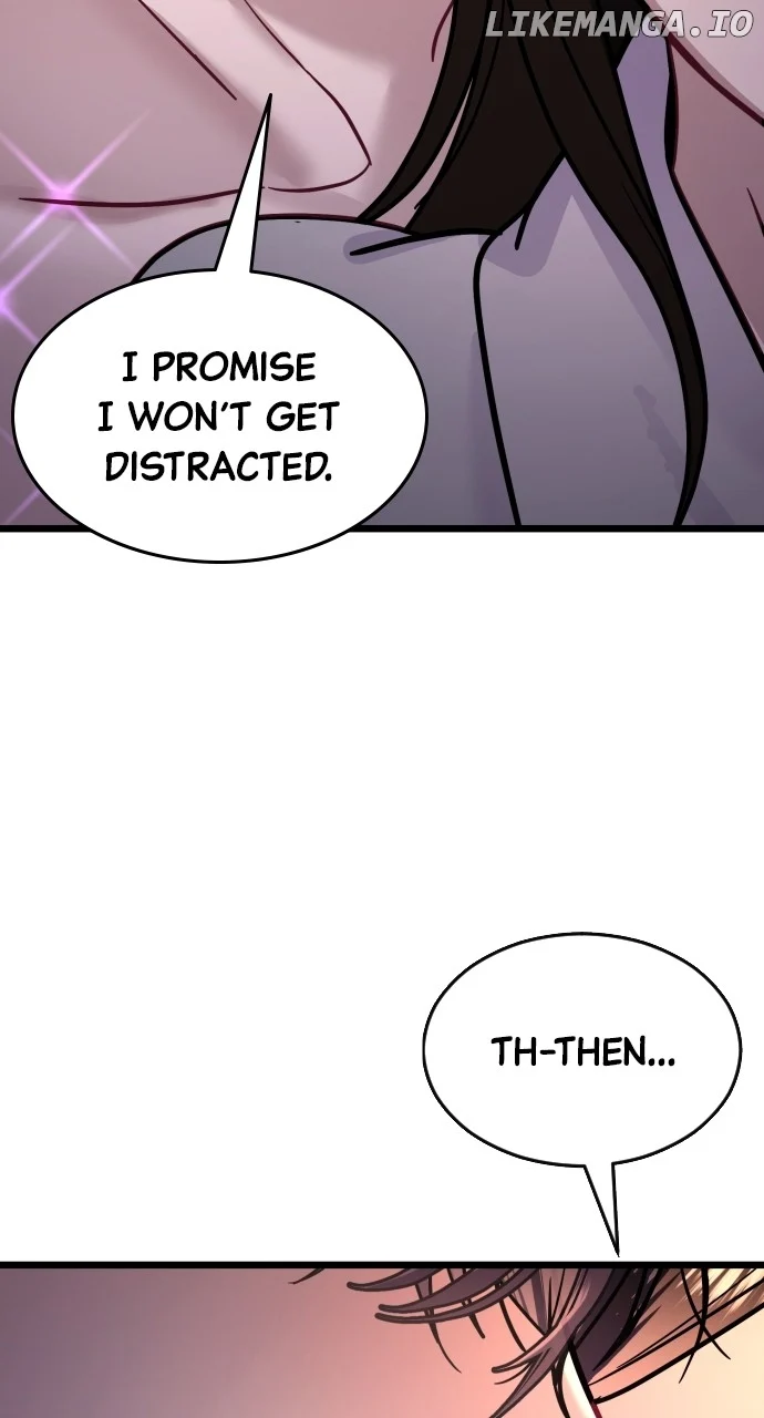 Maseknam – A Sexy Magician chapter 54 page 2