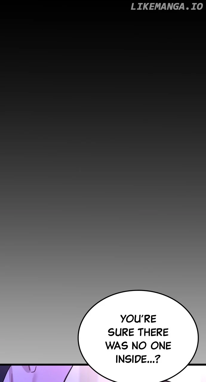 Maseknam – A Sexy Magician chapter 54 page 45