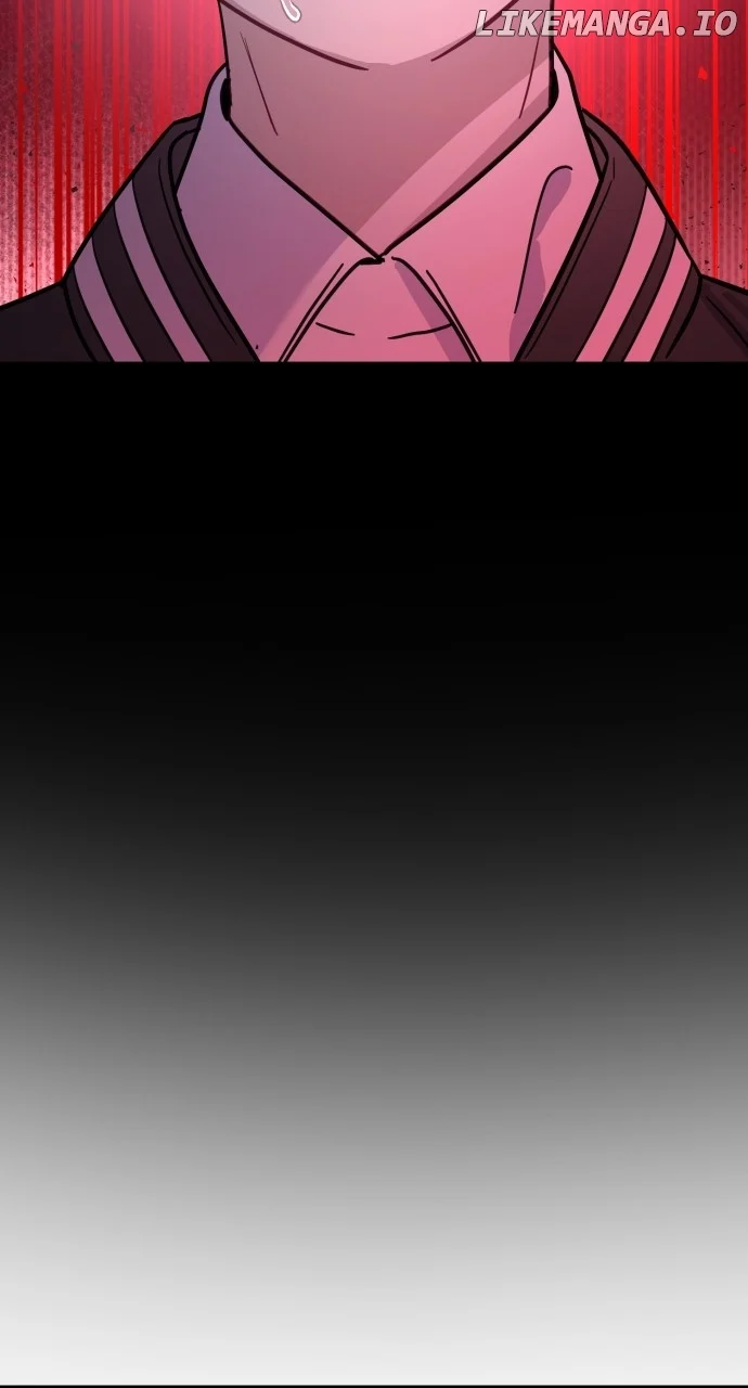 Maseknam – A Sexy Magician chapter 54 page 55
