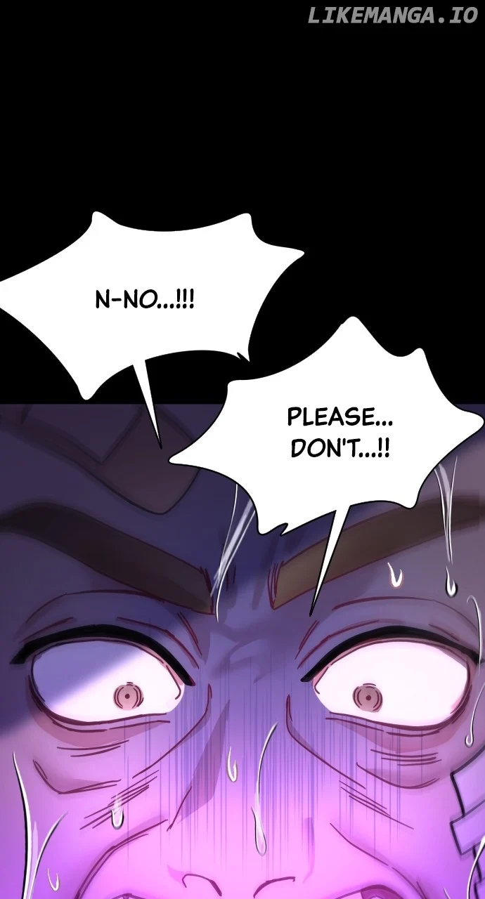 Maseknam – A Sexy Magician chapter 54 page 67