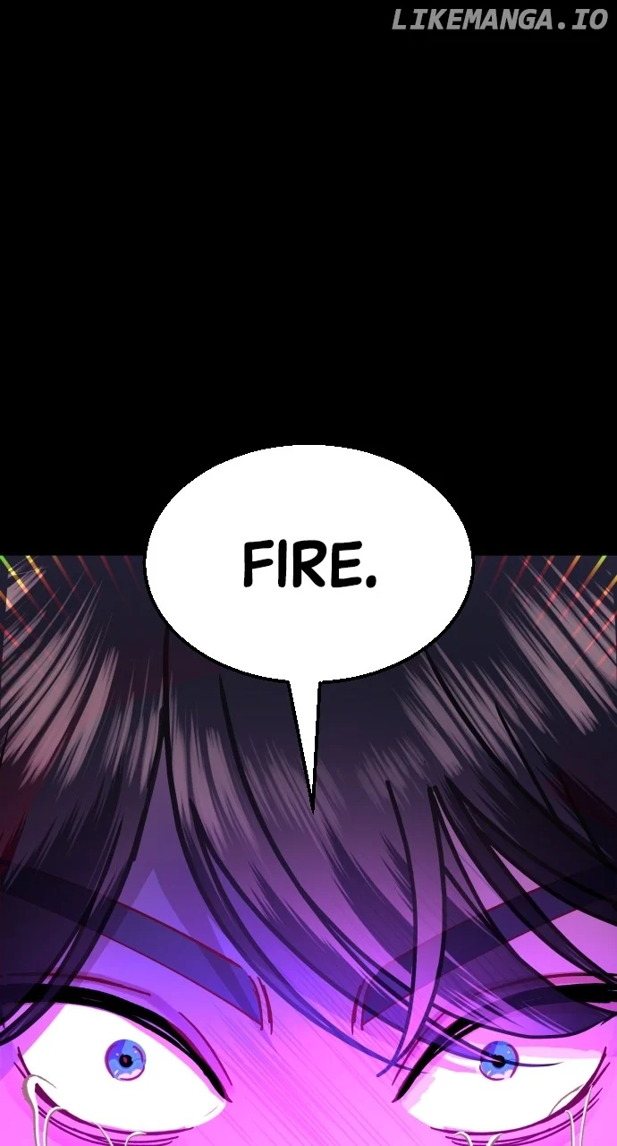Maseknam – A Sexy Magician chapter 54 page 70