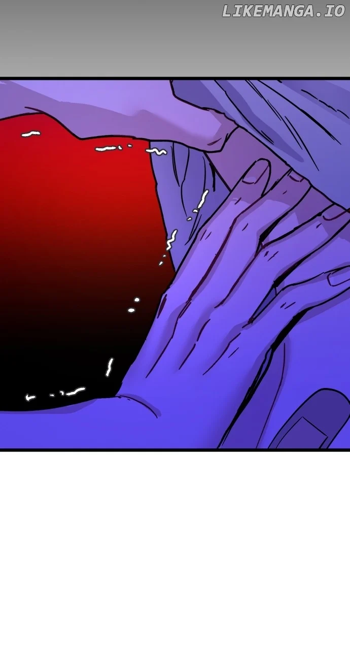 Maseknam – A Sexy Magician chapter 54 page 80