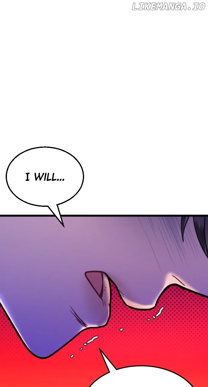 Maseknam – A Sexy Magician chapter 54 page 82