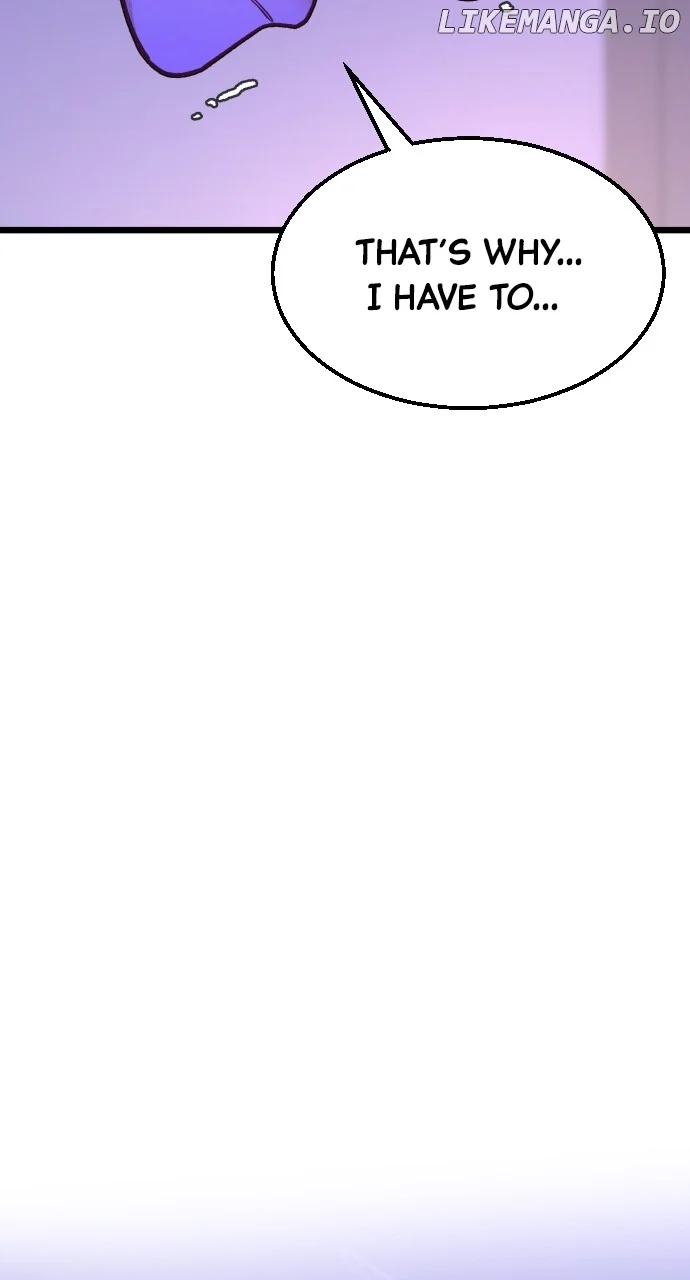 Maseknam – A Sexy Magician chapter 54 page 86