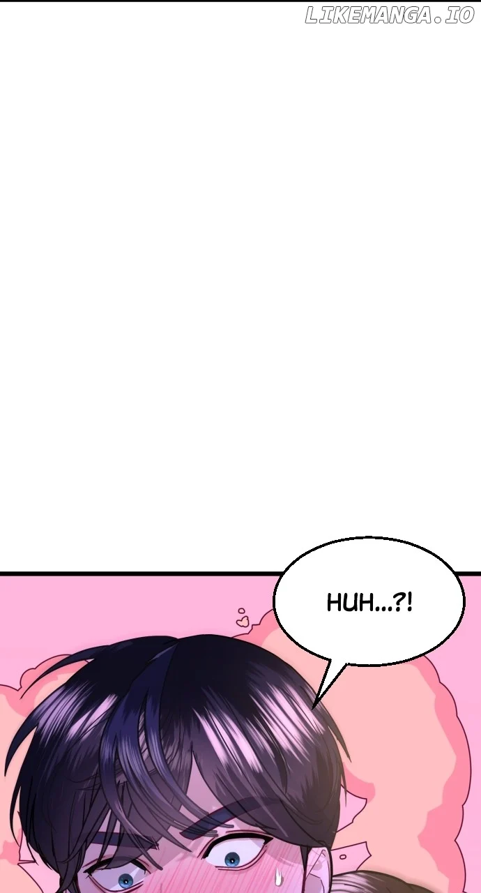 Maseknam – A Sexy Magician chapter 54 page 98