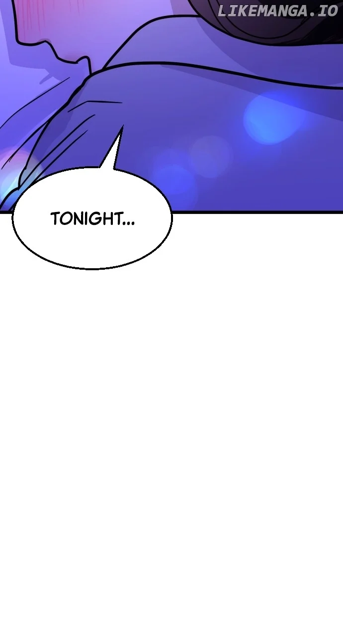 Maseknam – A Sexy Magician chapter 54 page 102