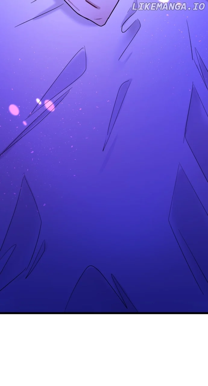 Maseknam – A Sexy Magician chapter 55 page 34