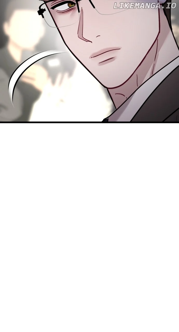 Maseknam – A Sexy Magician chapter 56 page 29