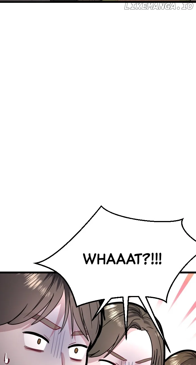 Maseknam – A Sexy Magician chapter 56 page 31