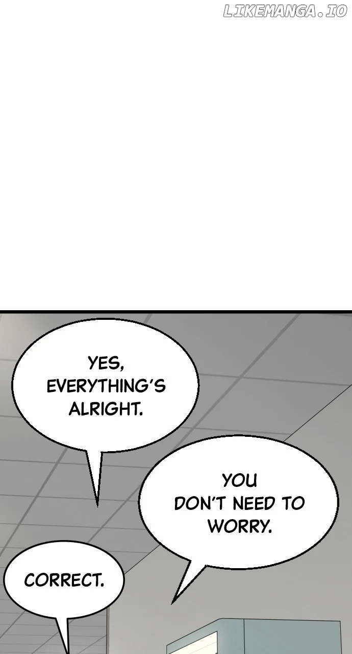 Maseknam – A Sexy Magician chapter 56 page 64