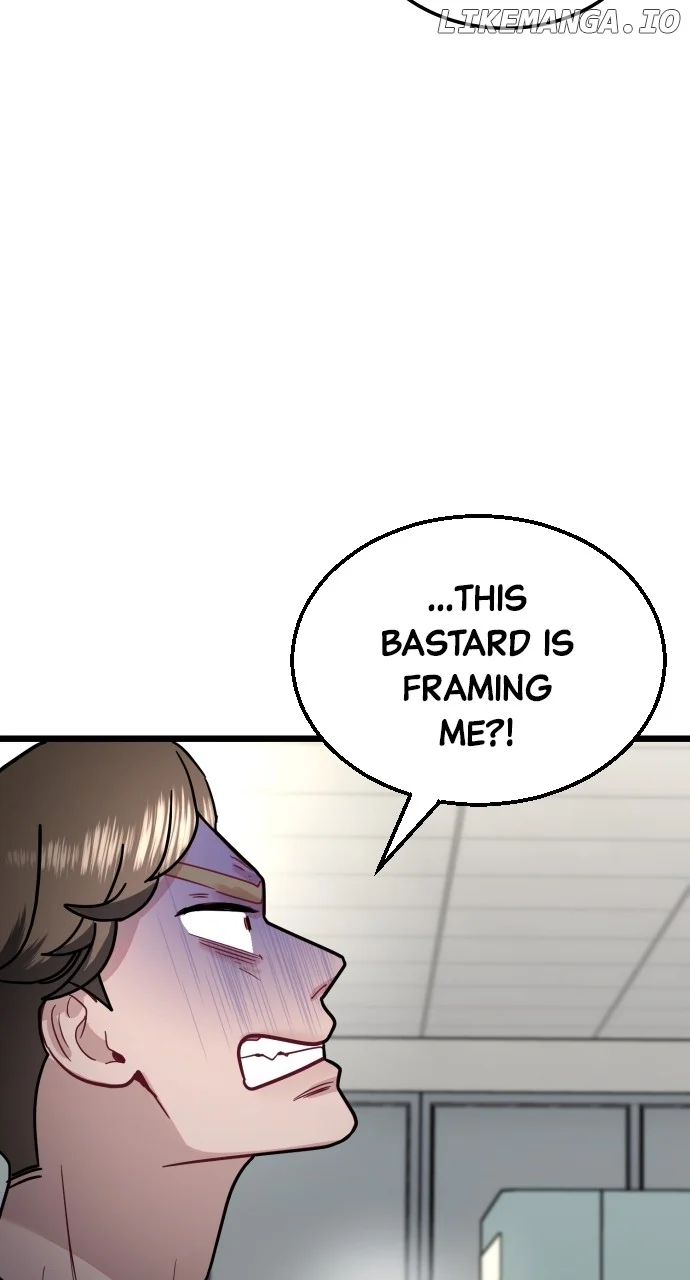 Maseknam – A Sexy Magician chapter 56 page 69