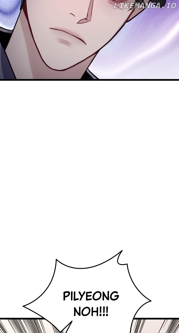 Maseknam – A Sexy Magician chapter 56 page 71