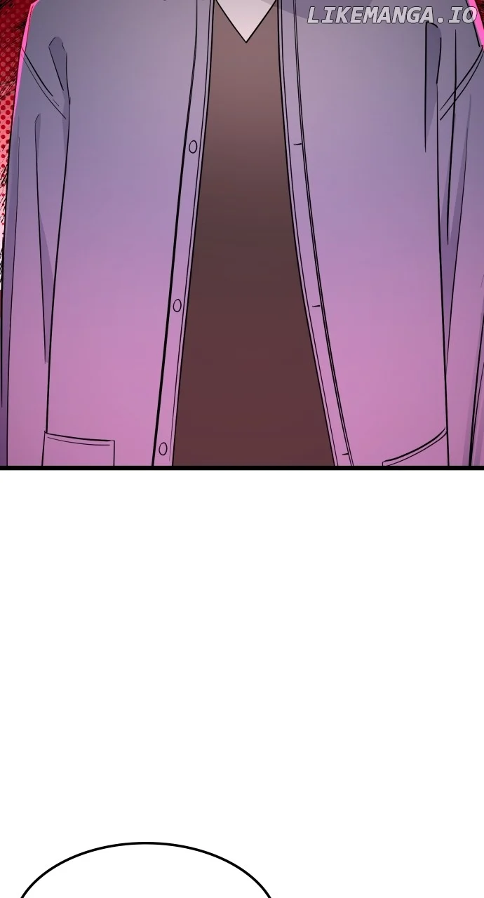 Maseknam – A Sexy Magician chapter 56 page 75