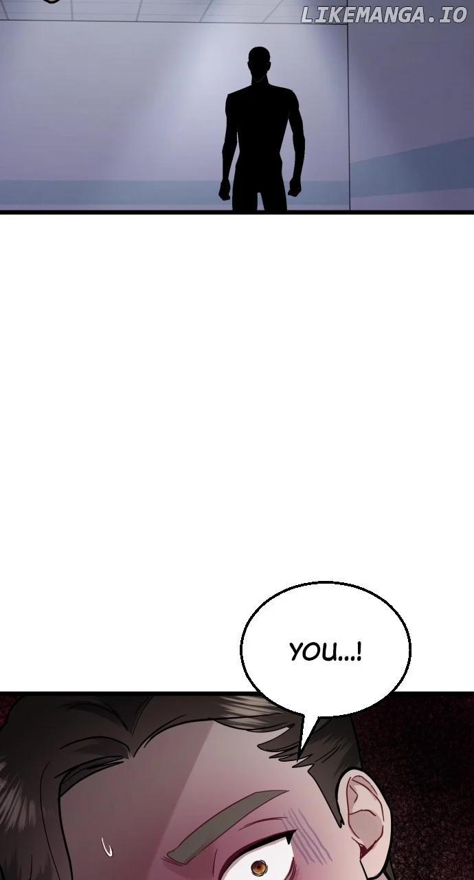 Maseknam – A Sexy Magician chapter 56 page 86