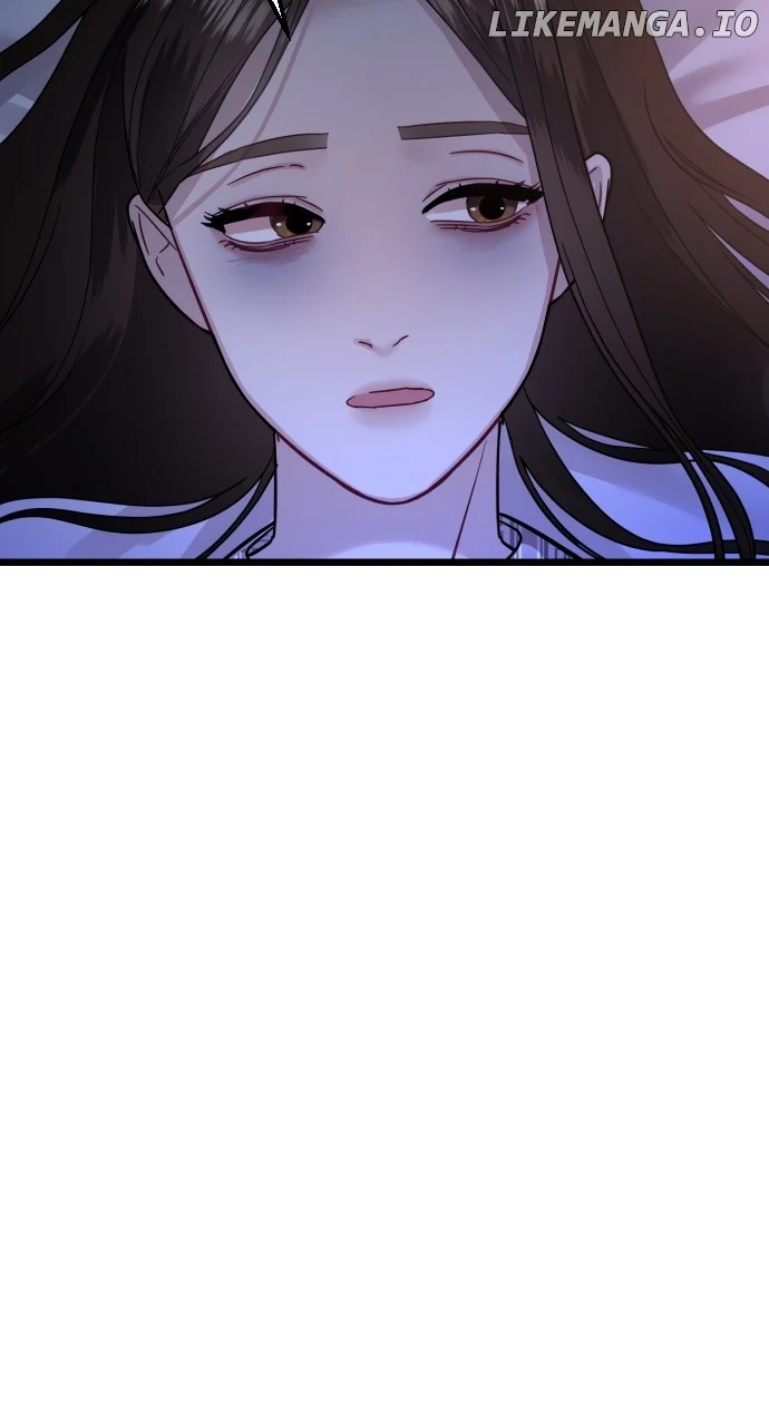 Maseknam – A Sexy Magician chapter 56 page 90