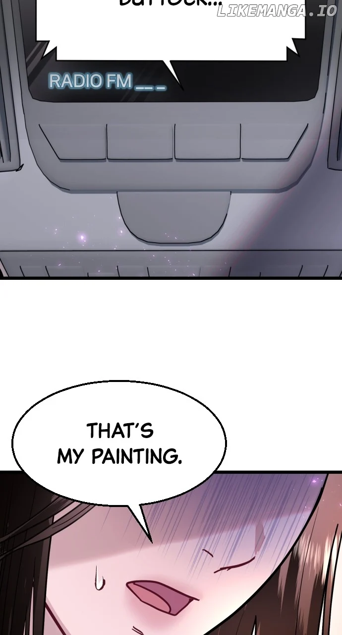 Maseknam – A Sexy Magician chapter 57 page 74