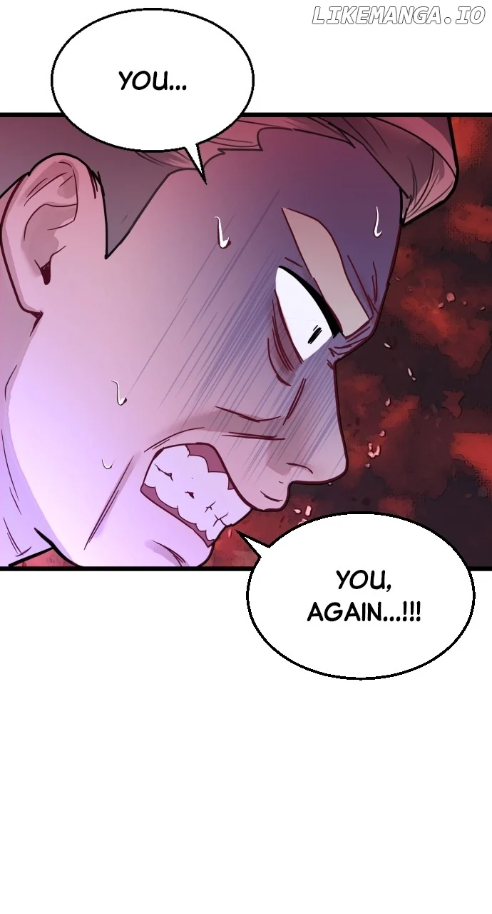 Maseknam – A Sexy Magician chapter 57 page 98