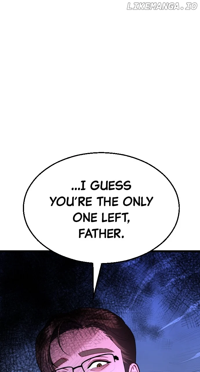Maseknam – A Sexy Magician chapter 57 page 100