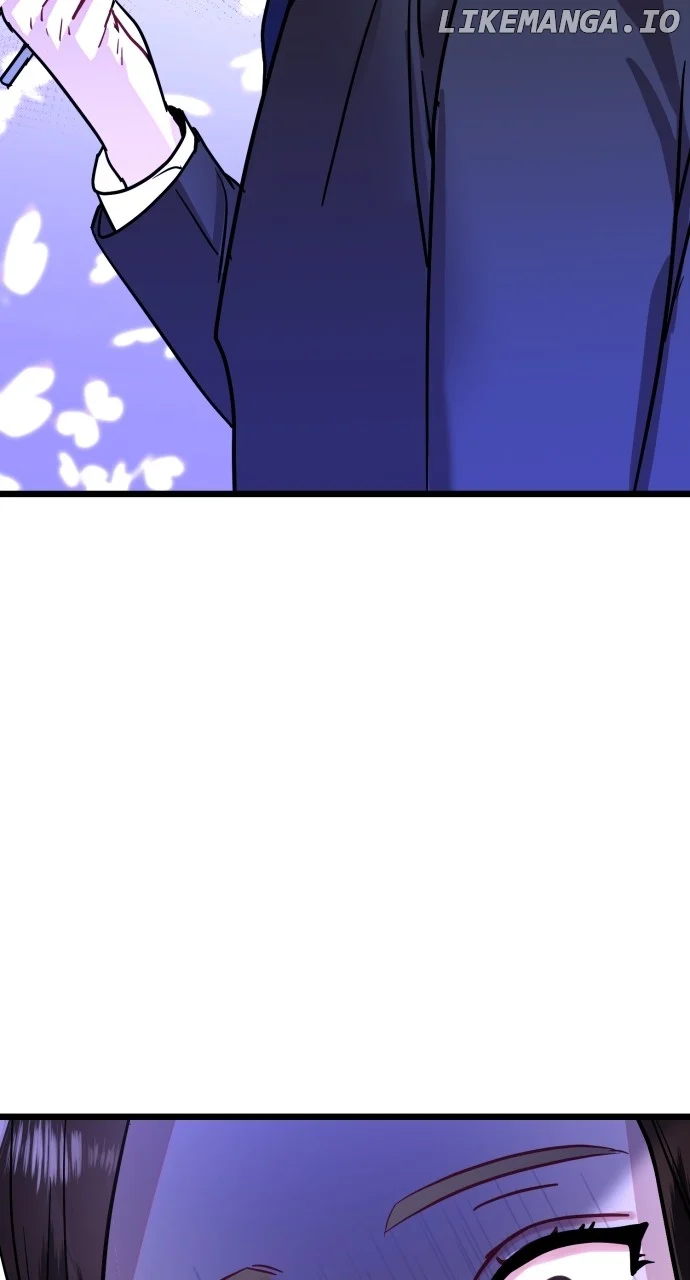 Maseknam – A Sexy Magician chapter 59 page 3