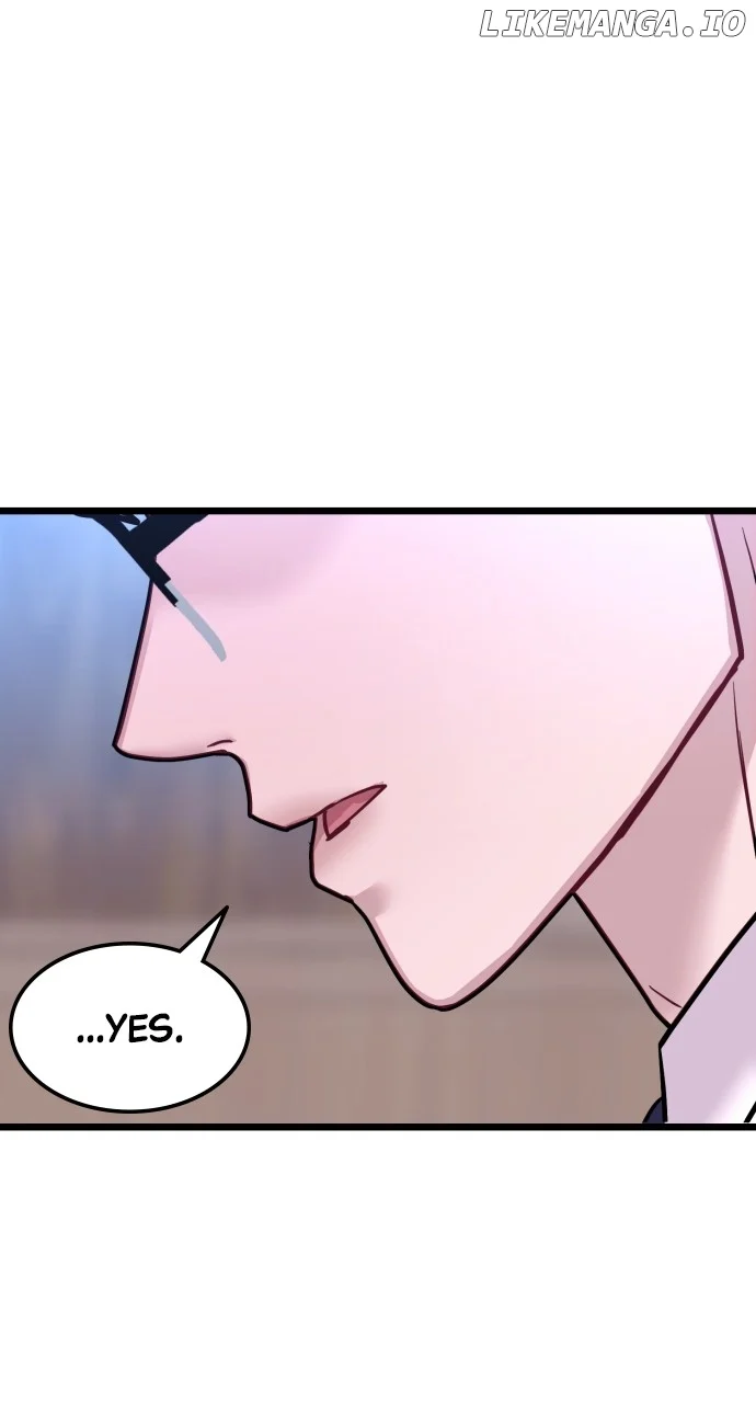 Maseknam – A Sexy Magician chapter 59 page 12
