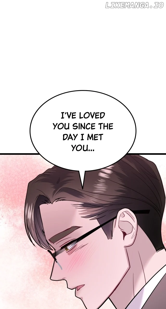 Maseknam – A Sexy Magician chapter 59 page 13