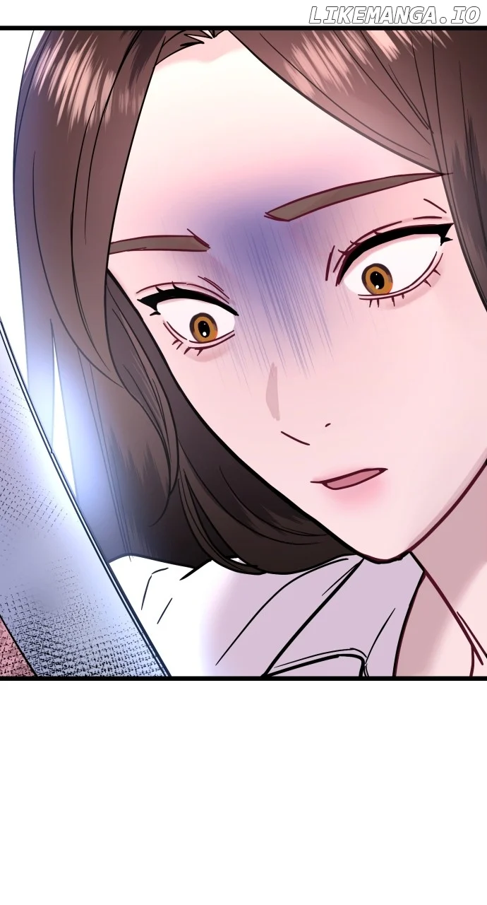 Maseknam – A Sexy Magician chapter 59 page 40