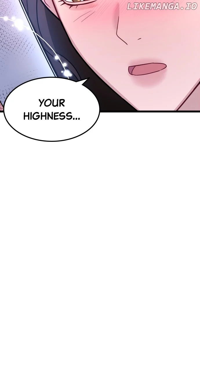 Maseknam – A Sexy Magician chapter 59 page 47