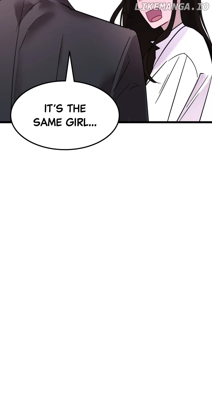 Maseknam – A Sexy Magician chapter 59 page 58