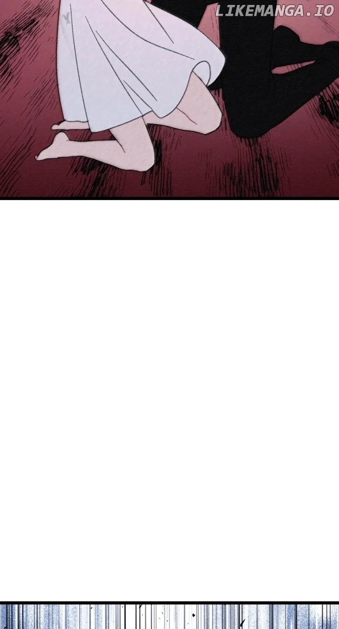 Maseknam – A Sexy Magician chapter 59 page 60
