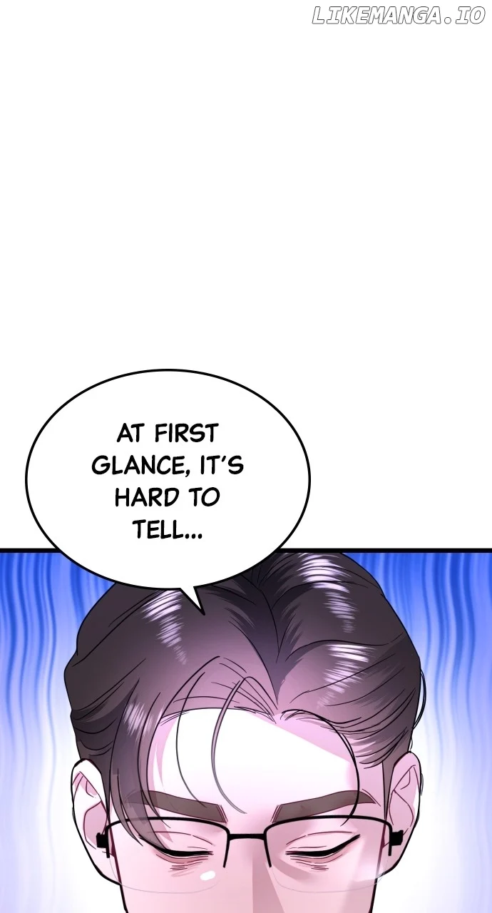 Maseknam – A Sexy Magician chapter 59 page 62