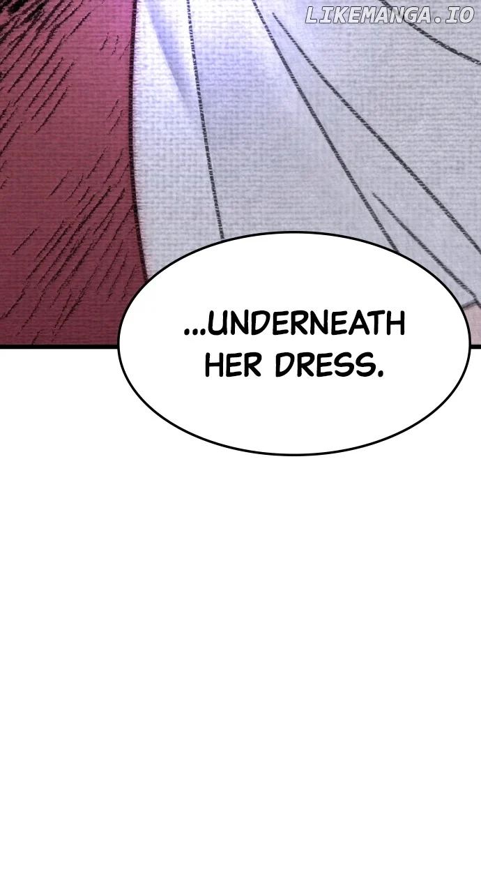 Maseknam – A Sexy Magician chapter 59 page 64