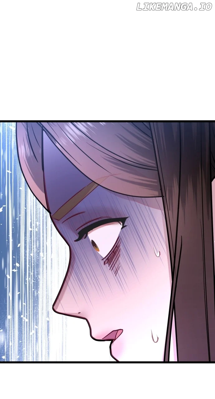 Maseknam – A Sexy Magician chapter 59 page 65