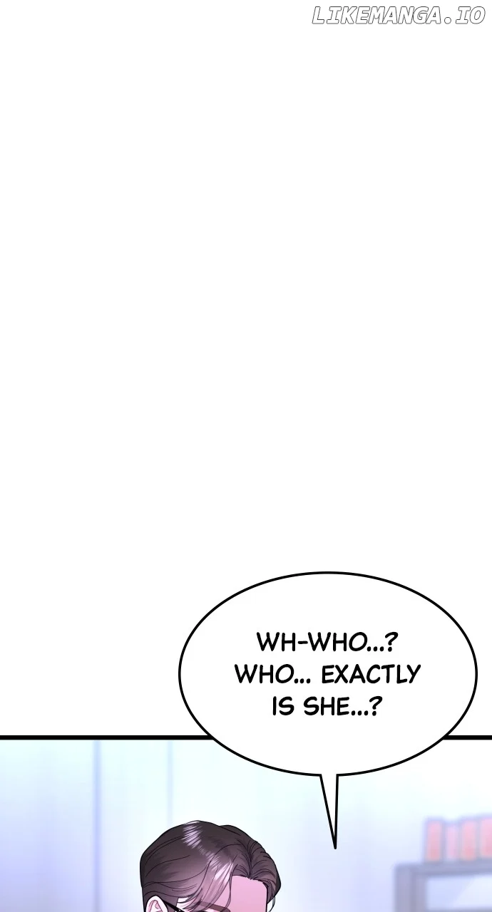Maseknam – A Sexy Magician chapter 59 page 66