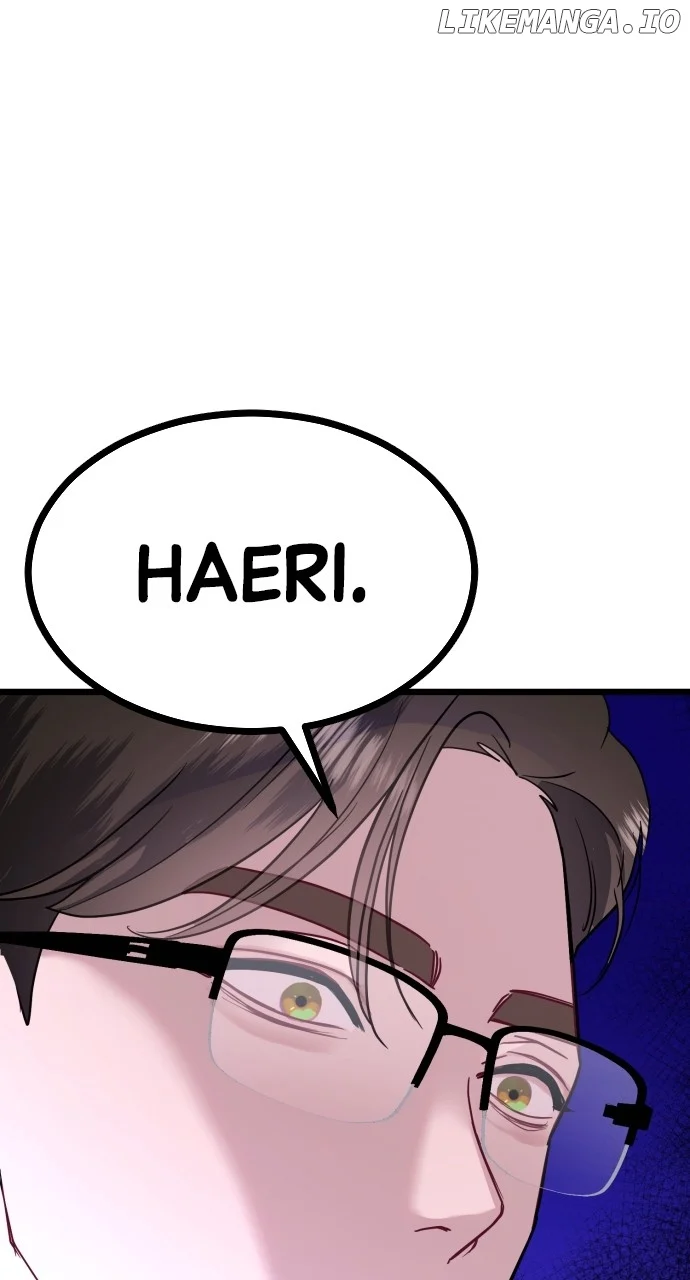 Maseknam – A Sexy Magician chapter 59 page 68