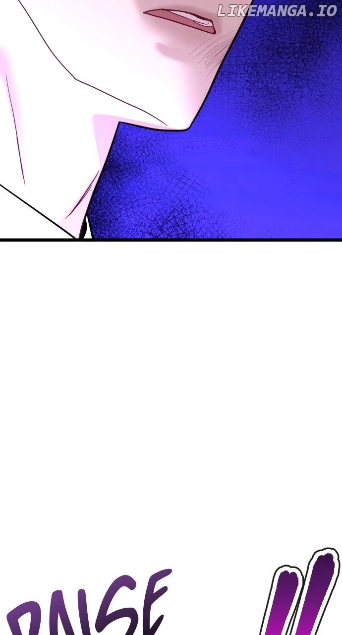Maseknam – A Sexy Magician chapter 59 page 69
